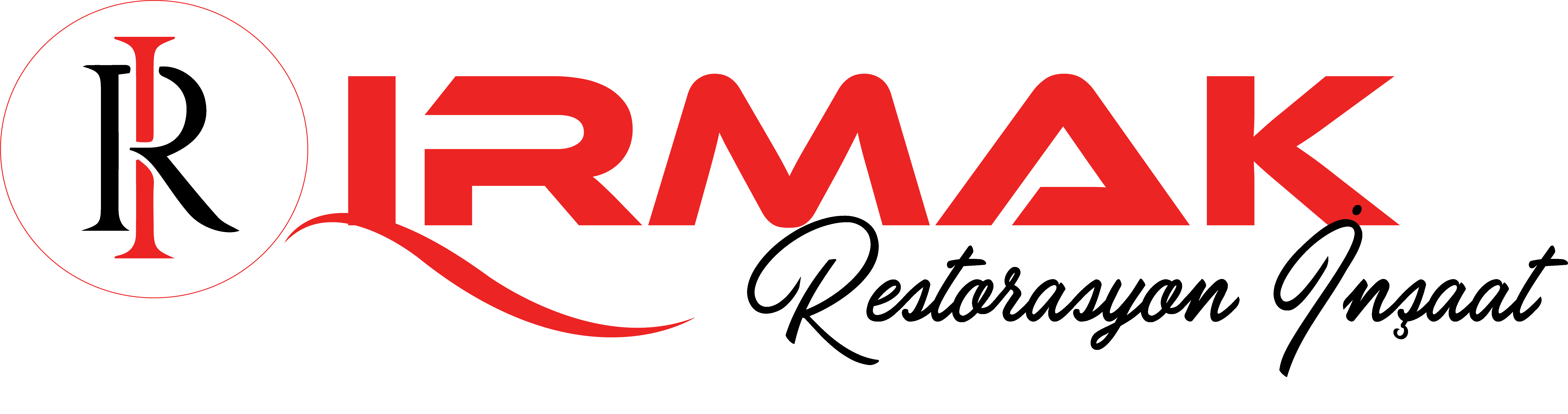 IRMAK RESTORASYON